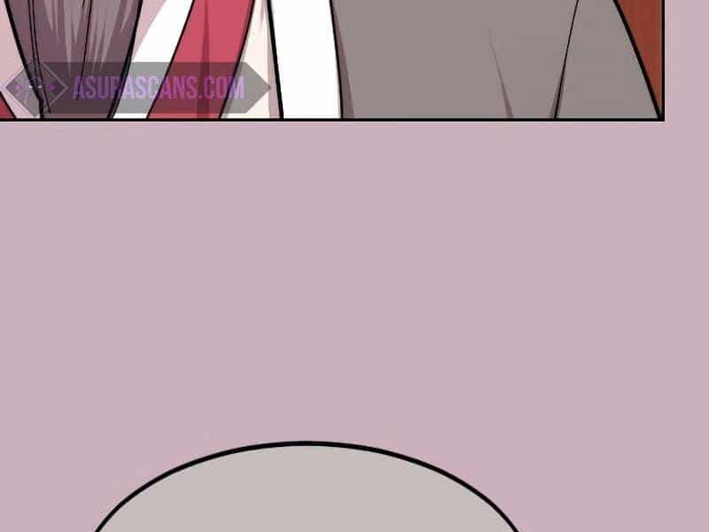 Hoa Sơn Tái Khởi - Chương 71 - ảnh 263
