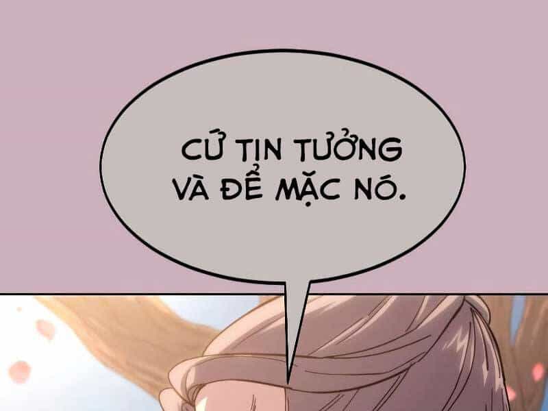 Hoa Sơn Tái Khởi - Chương 71 - ảnh 267
