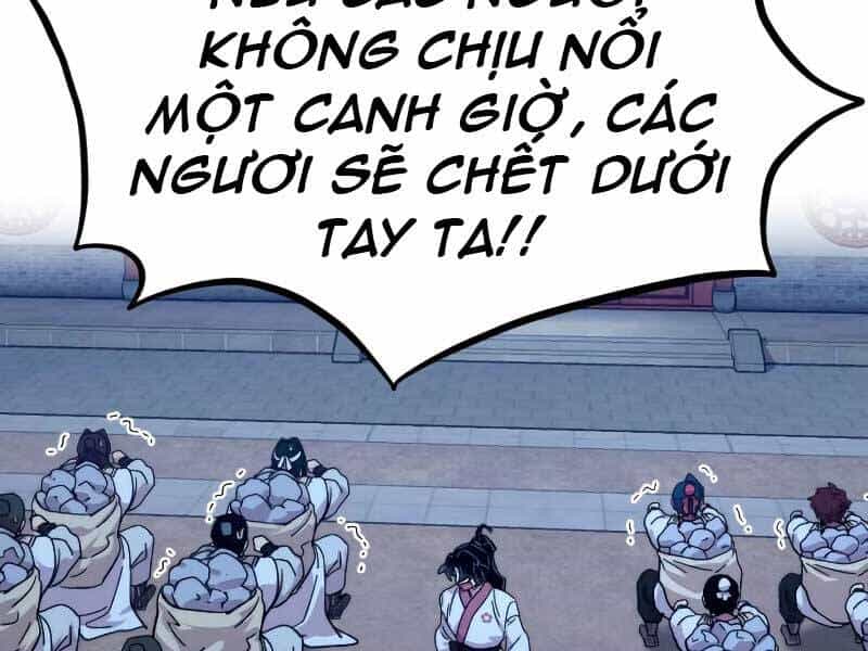 Hoa Sơn Tái Khởi - Chương 71 - ảnh 274