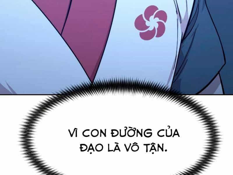 Hoa Sơn Tái Khởi - Chương 71 - ảnh 281