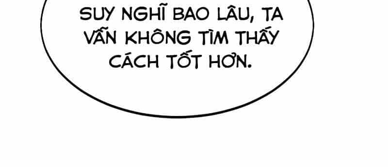 Hoa Sơn Tái Khởi - Chương 71 - ảnh 31