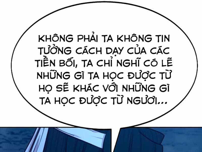 Hoa Sơn Tái Khởi - Chương 71 - ảnh 32