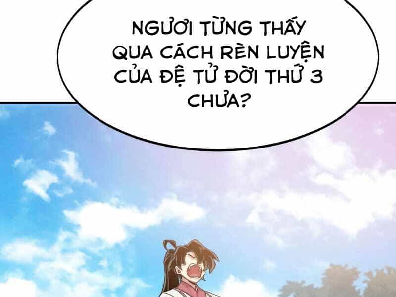 Hoa Sơn Tái Khởi - Chương 71 - ảnh 67