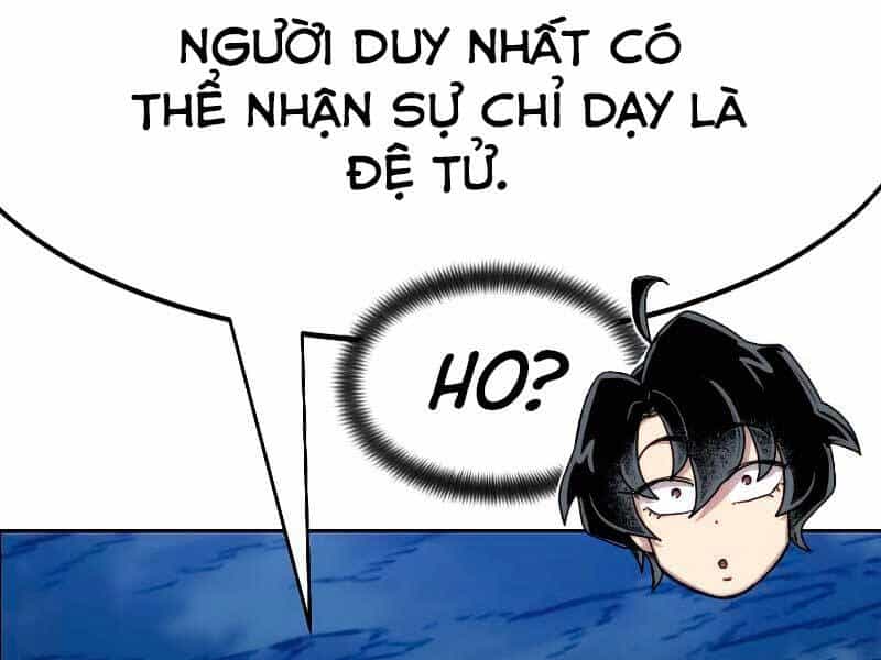 Hoa Sơn Tái Khởi - Chương 71 - ảnh 89