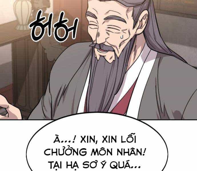 Hoa Sơn Tái Khởi - Chương 72 - ảnh 165