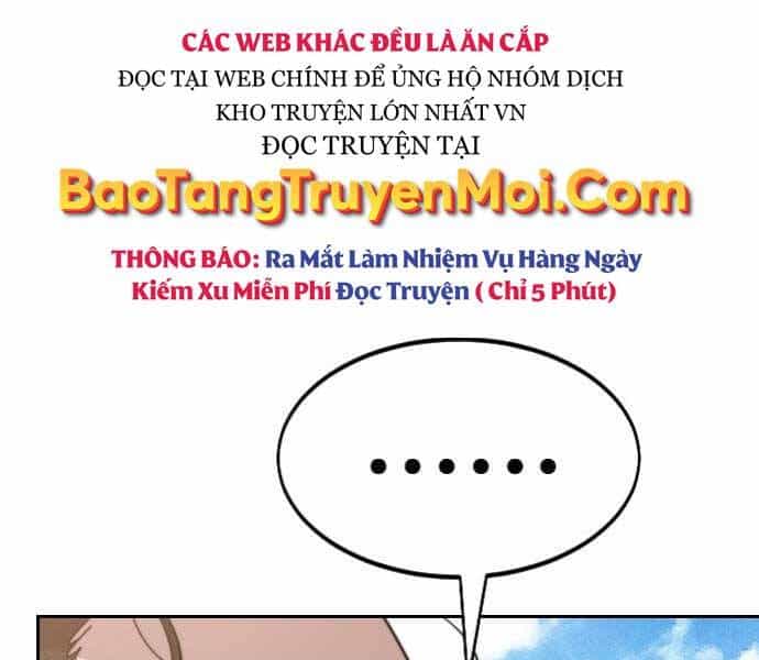 Hoa Sơn Tái Khởi - Chương 72 - ảnh 92