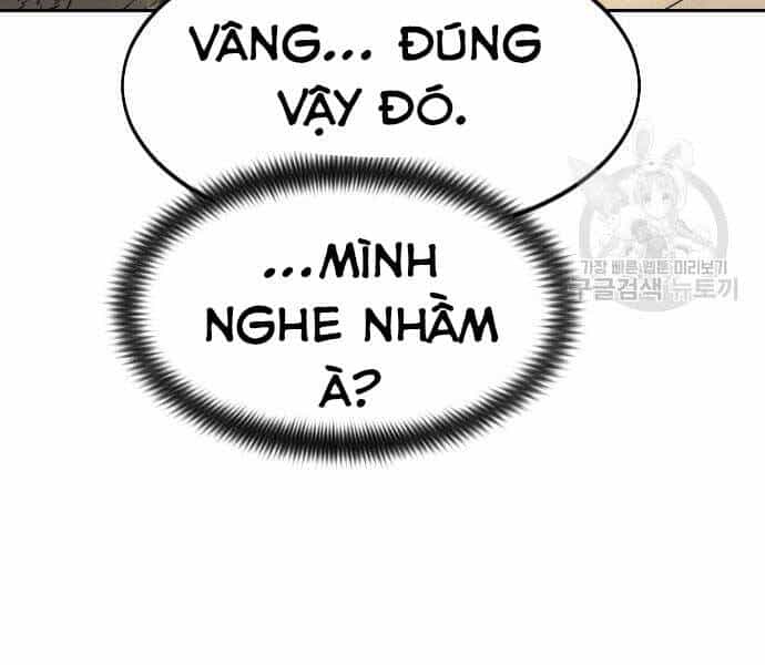 Hoa Sơn Tái Khởi - Chương 72.5 - ảnh 115