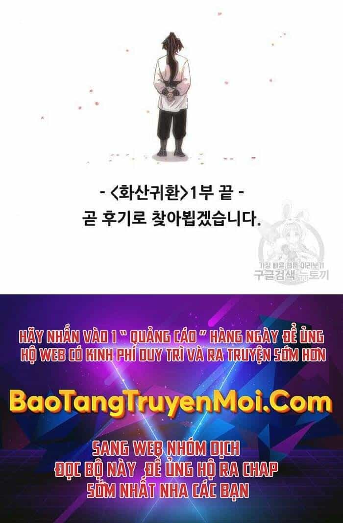 Hoa Sơn Tái Khởi - Chương 72.5 - ảnh 178