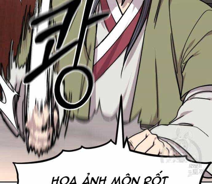 Hoa Sơn Tái Khởi - Chương 72.5 - ảnh 38
