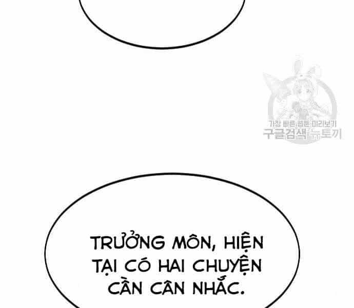 Hoa Sơn Tái Khởi - Chương 72.5 - ảnh 45