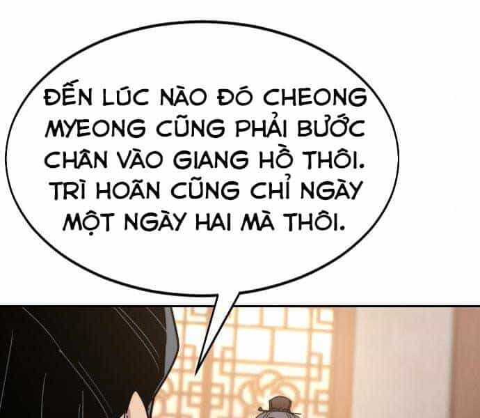 Hoa Sơn Tái Khởi - Chương 72.5 - ảnh 65