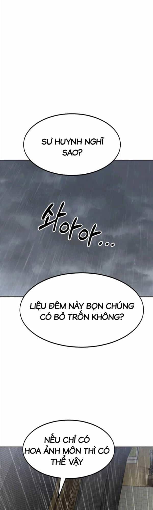 Hoa Sơn Tái Khởi - Chương 76 - ảnh 46