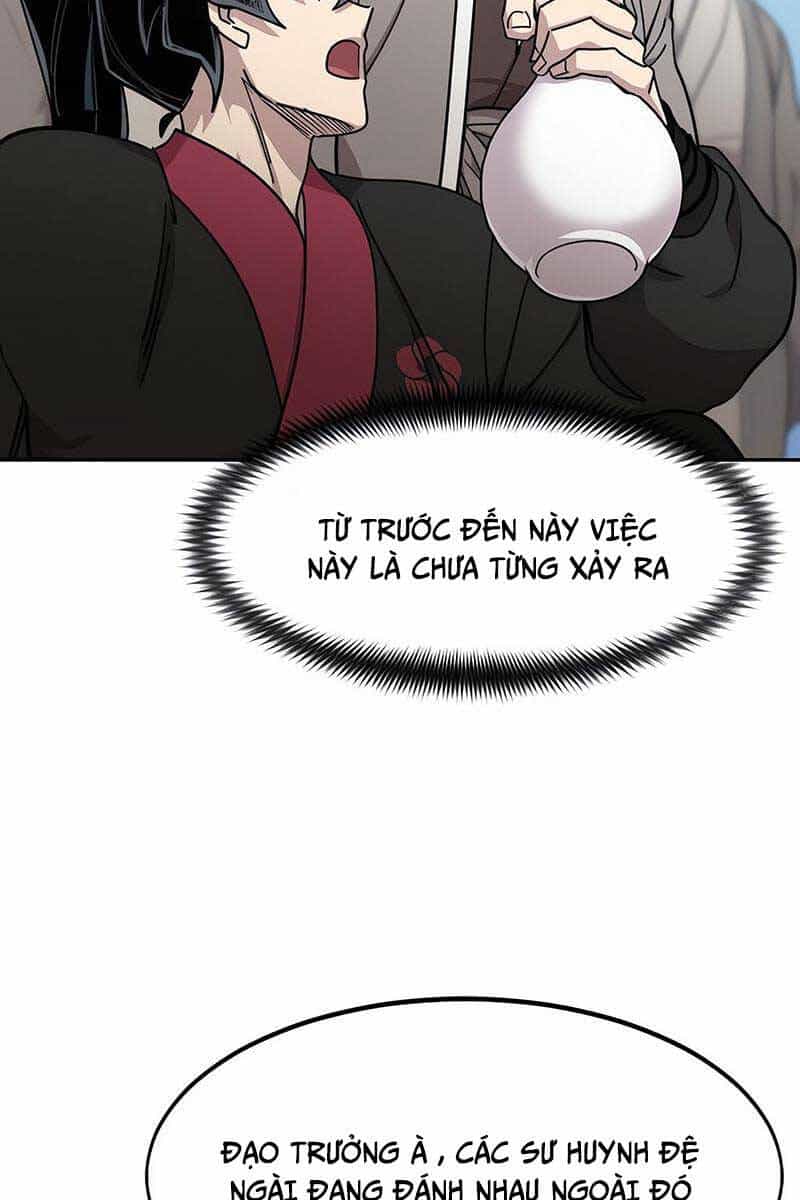 Hoa Sơn Tái Khởi - Chương 79 - ảnh 10