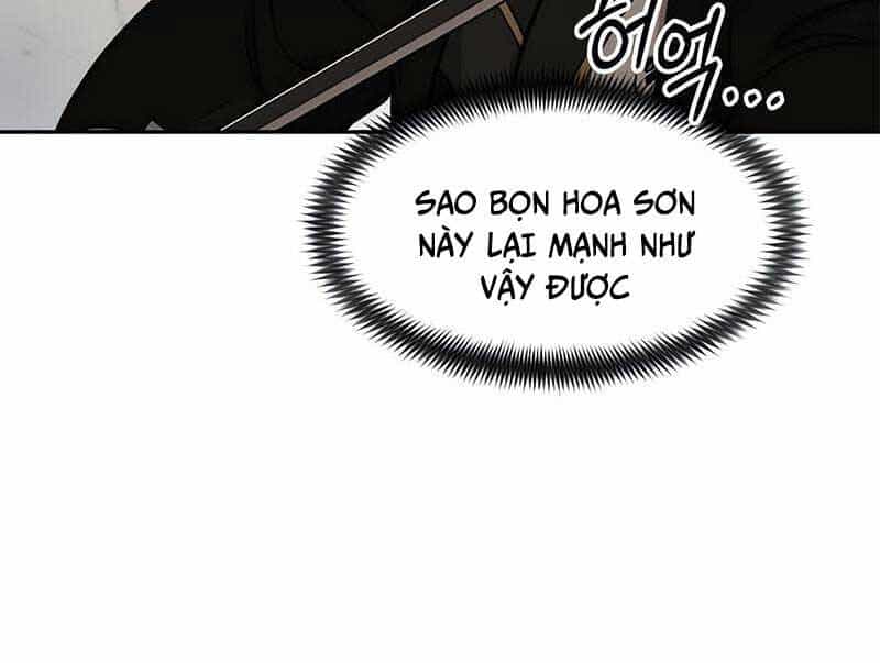 Hoa Sơn Tái Khởi - Chương 79 - ảnh 17