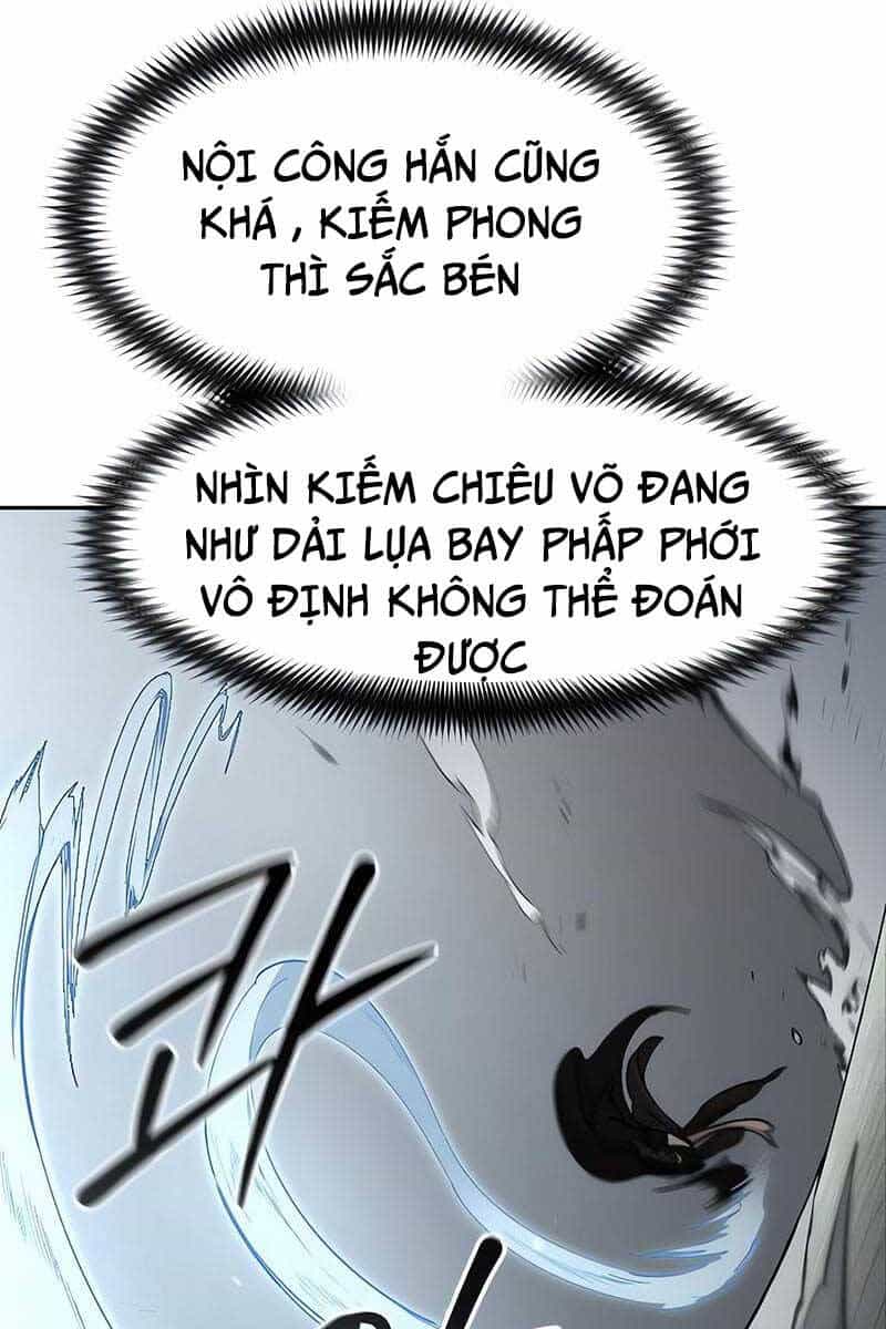 Hoa Sơn Tái Khởi - Chương 79 - ảnh 53