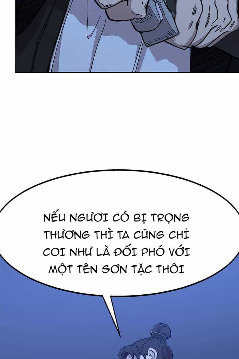Hoa Sơn Tái Khởi - Chương 80 - ảnh 134