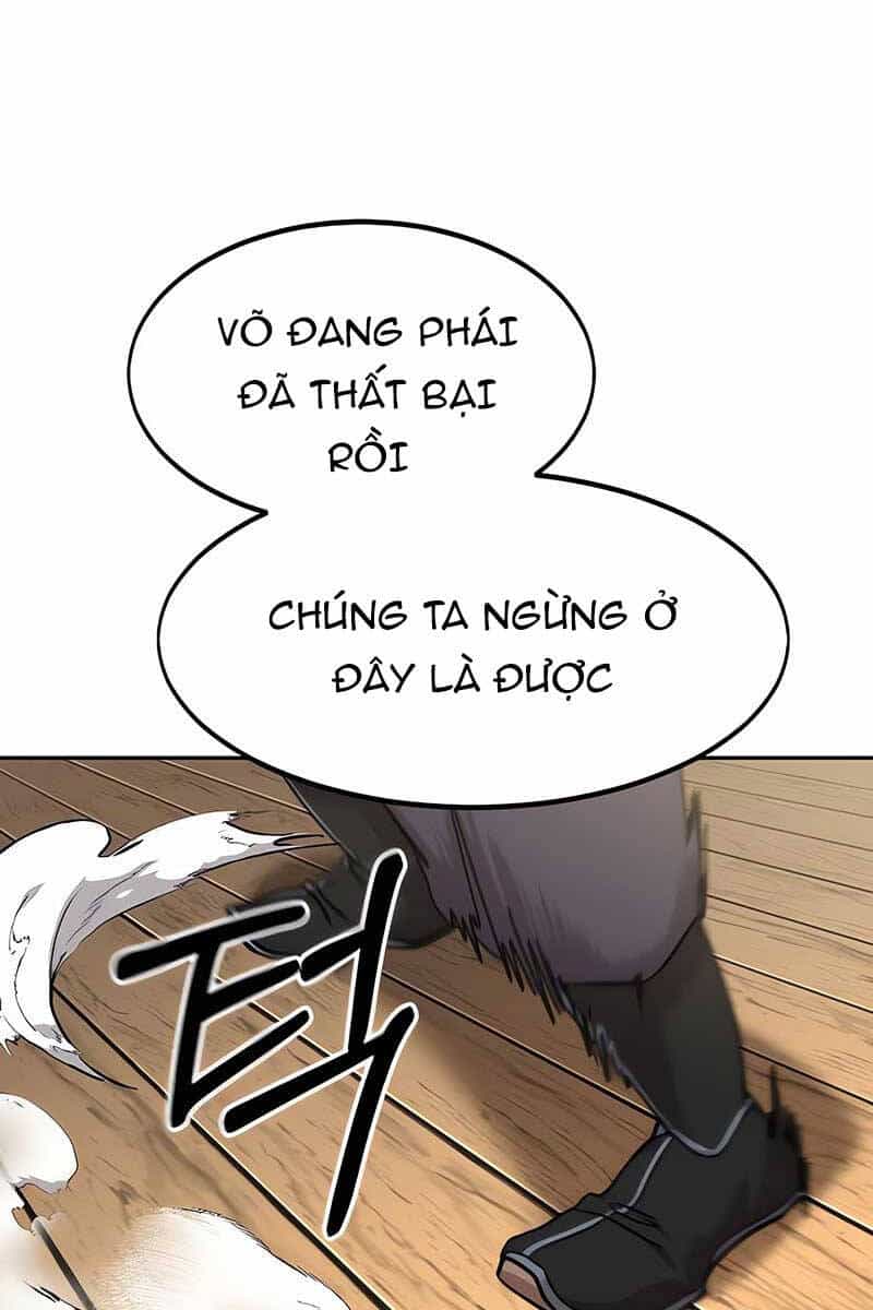 Hoa Sơn Tái Khởi - Chương 80 - ảnh 23
