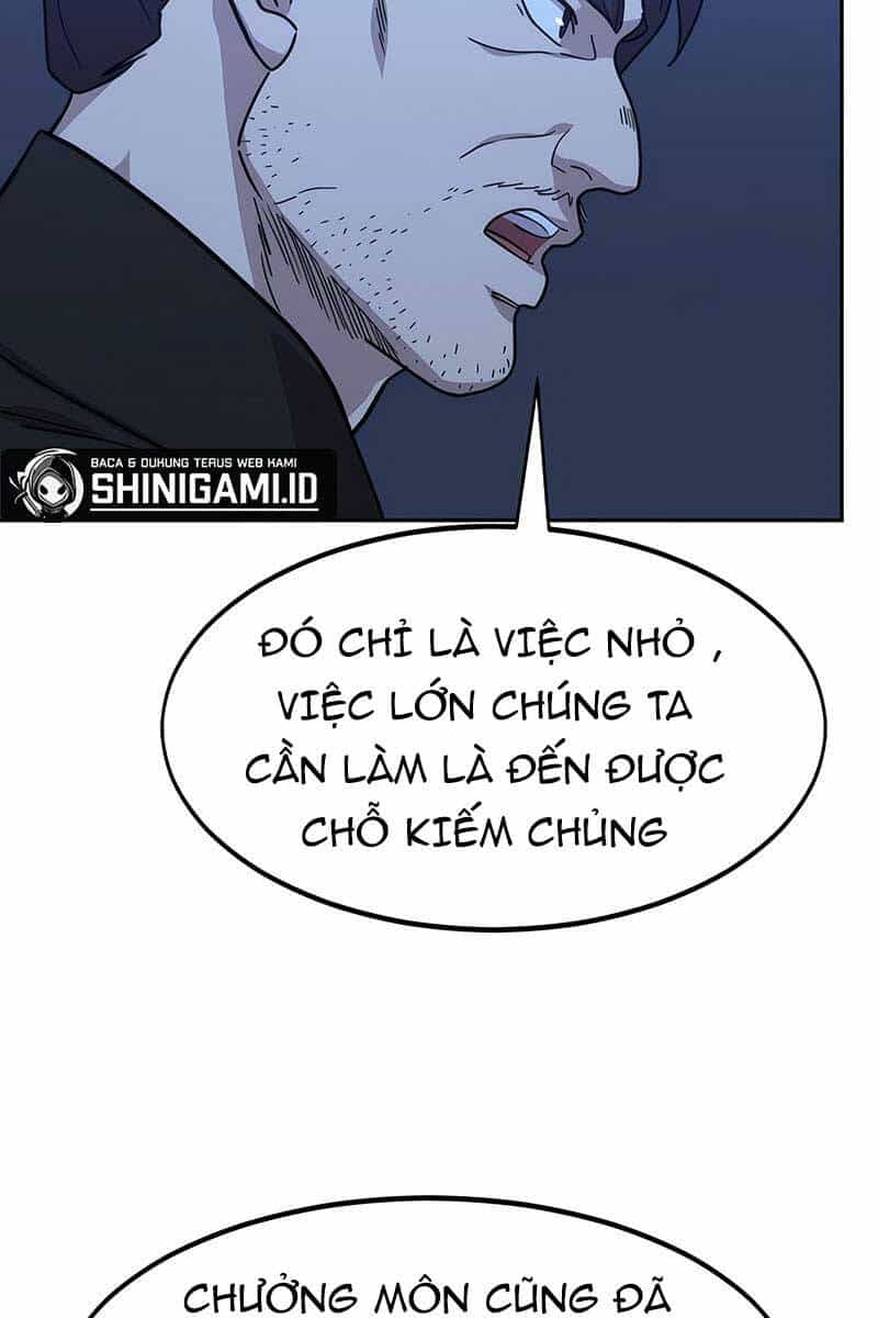 Hoa Sơn Tái Khởi - Chương 80 - ảnh 85