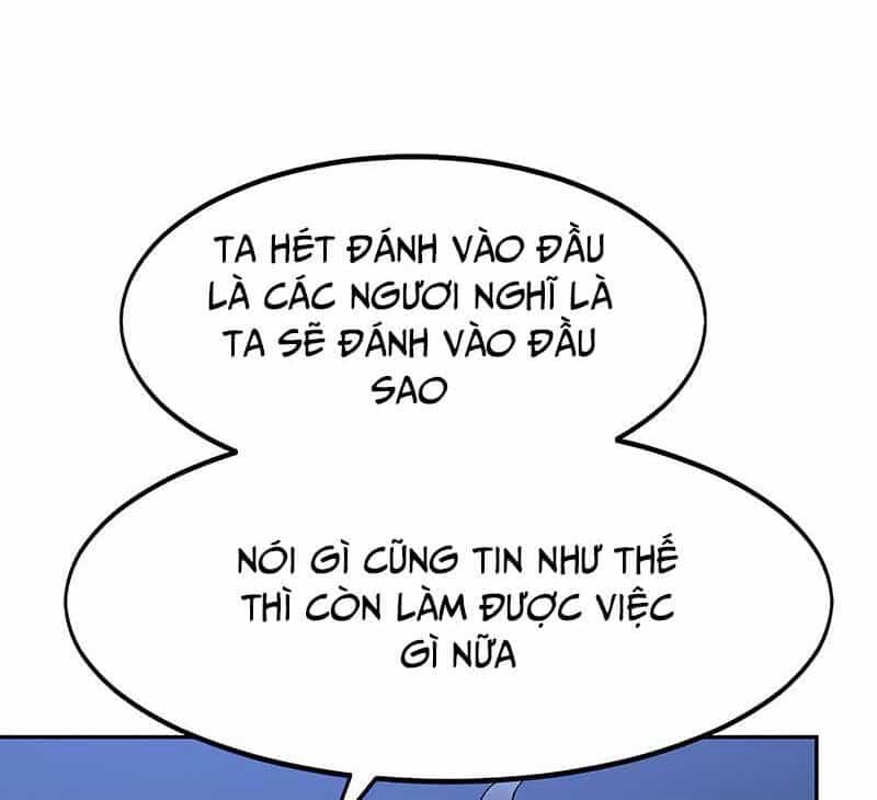 Hoa Sơn Tái Khởi - Chương 82 - ảnh 116