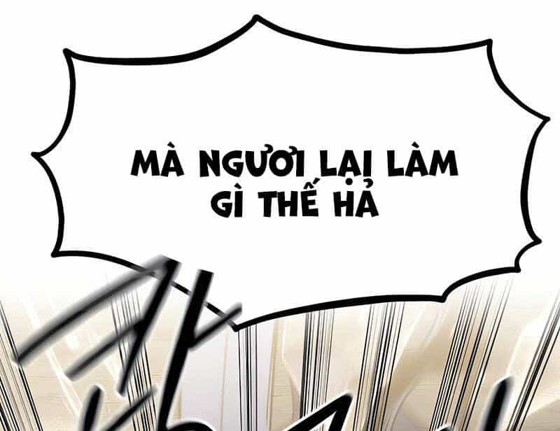 Hoa Sơn Tái Khởi - Chương 82 - ảnh 82