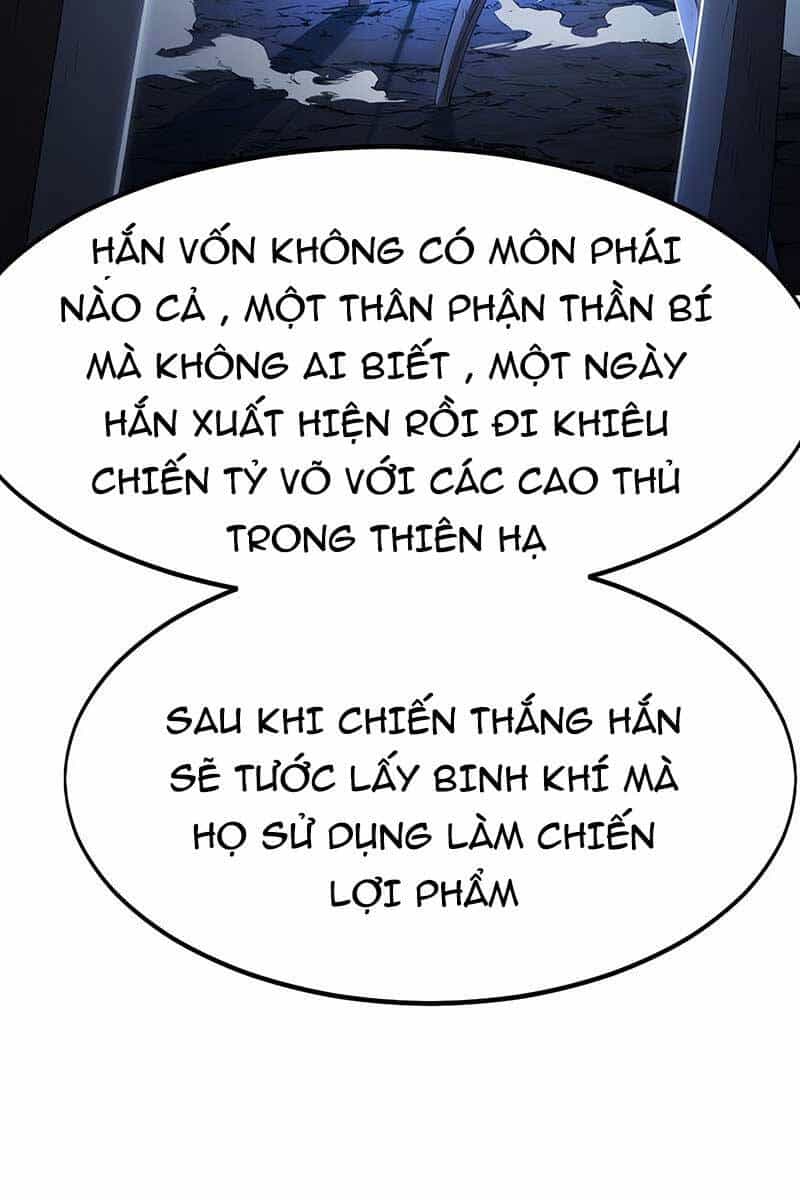 Hoa Sơn Tái Khởi - Chương 83 - ảnh 23