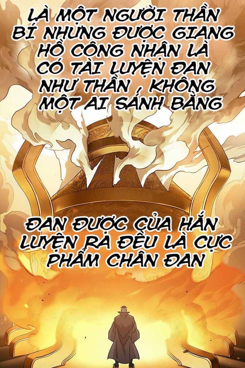 Hoa Sơn Tái Khởi - Chương 83 - ảnh 79