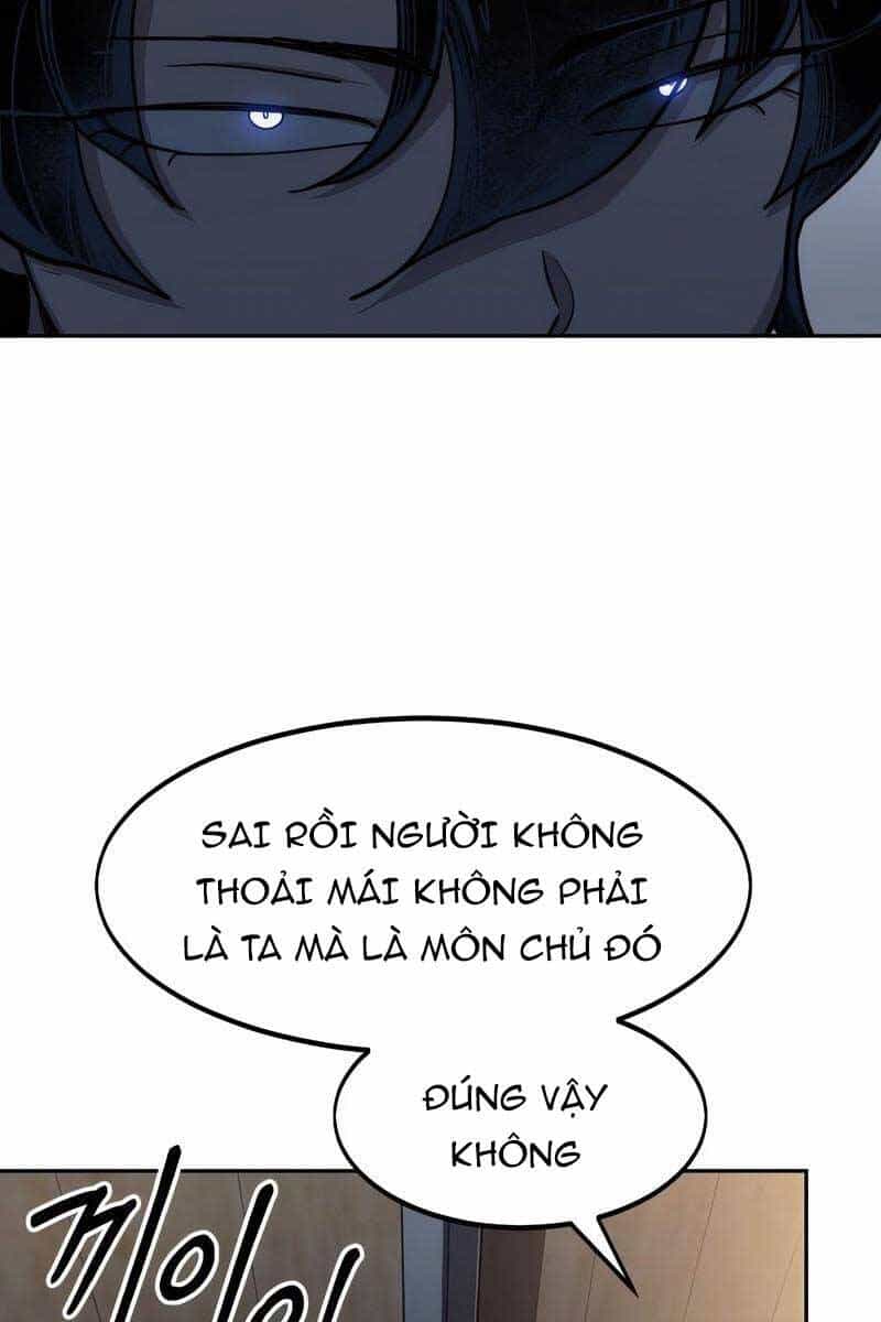 Hoa Sơn Tái Khởi - Chương 84 - ảnh 139