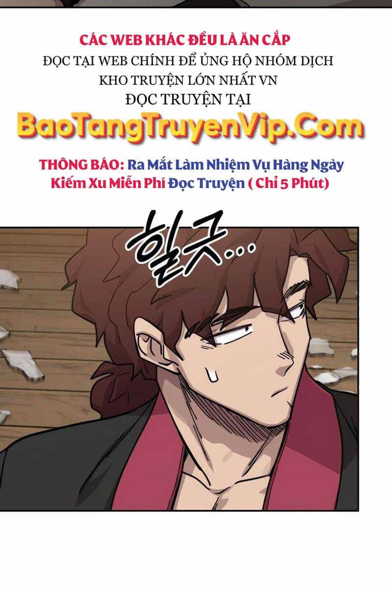 Hoa Sơn Tái Khởi - Chương 84 - ảnh 43