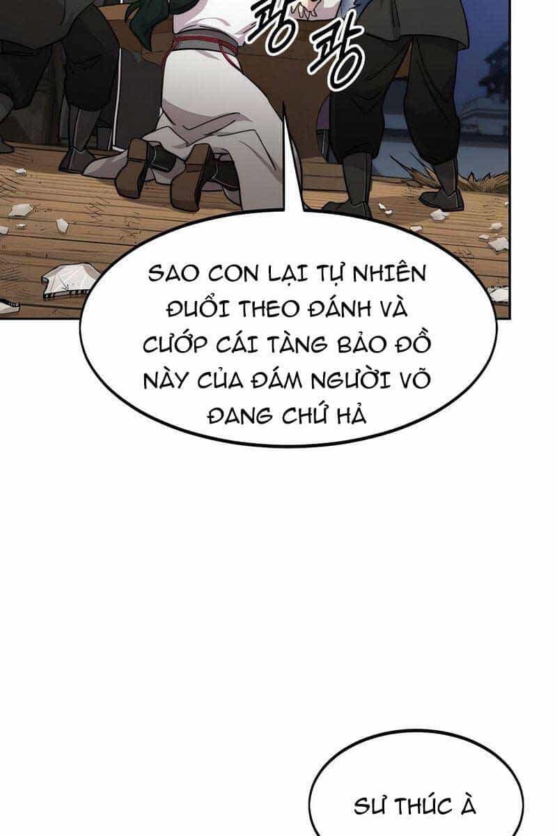 Hoa Sơn Tái Khởi - Chương 84 - ảnh 69
