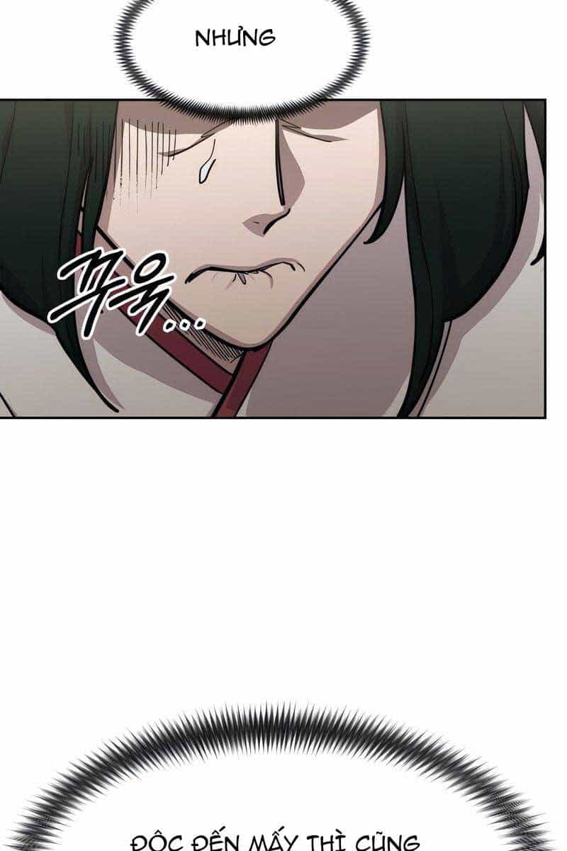 Hoa Sơn Tái Khởi - Chương 84 - ảnh 76