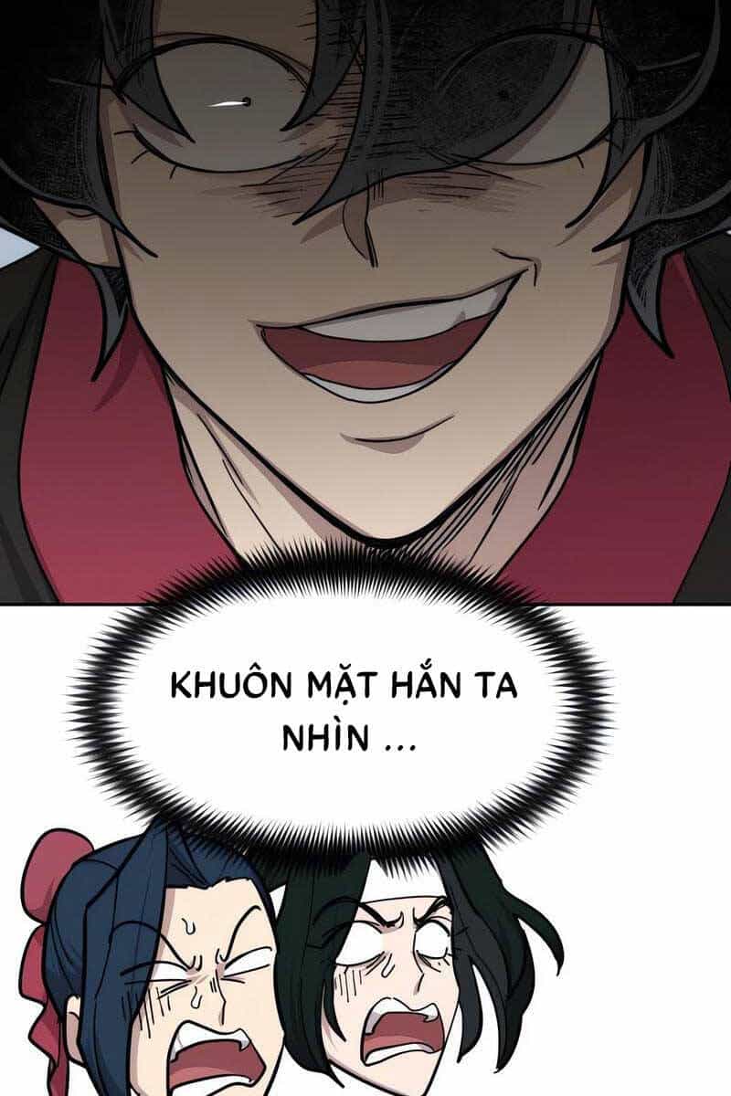 Hoa Sơn Tái Khởi - Chương 85 - ảnh 126