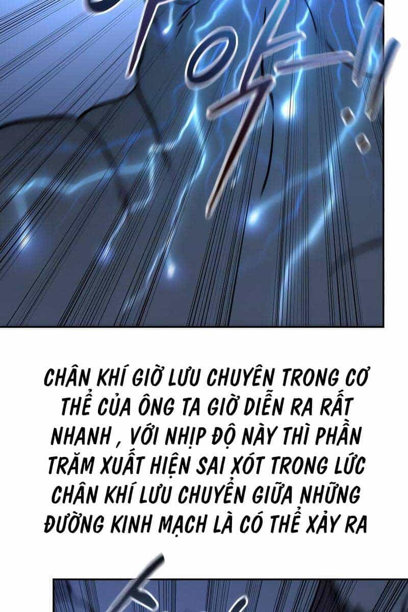 Hoa Sơn Tái Khởi - Chương 85 - ảnh 50