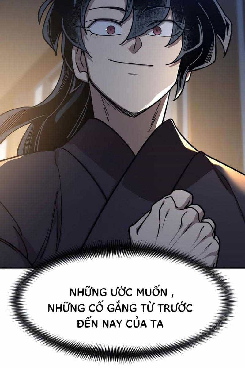 Hoa Sơn Tái Khởi - Chương 85 - ảnh 83