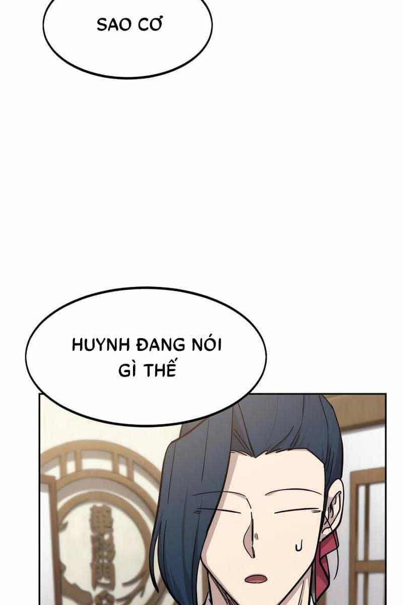 Hoa Sơn Tái Khởi - Chương 86 - ảnh 10
