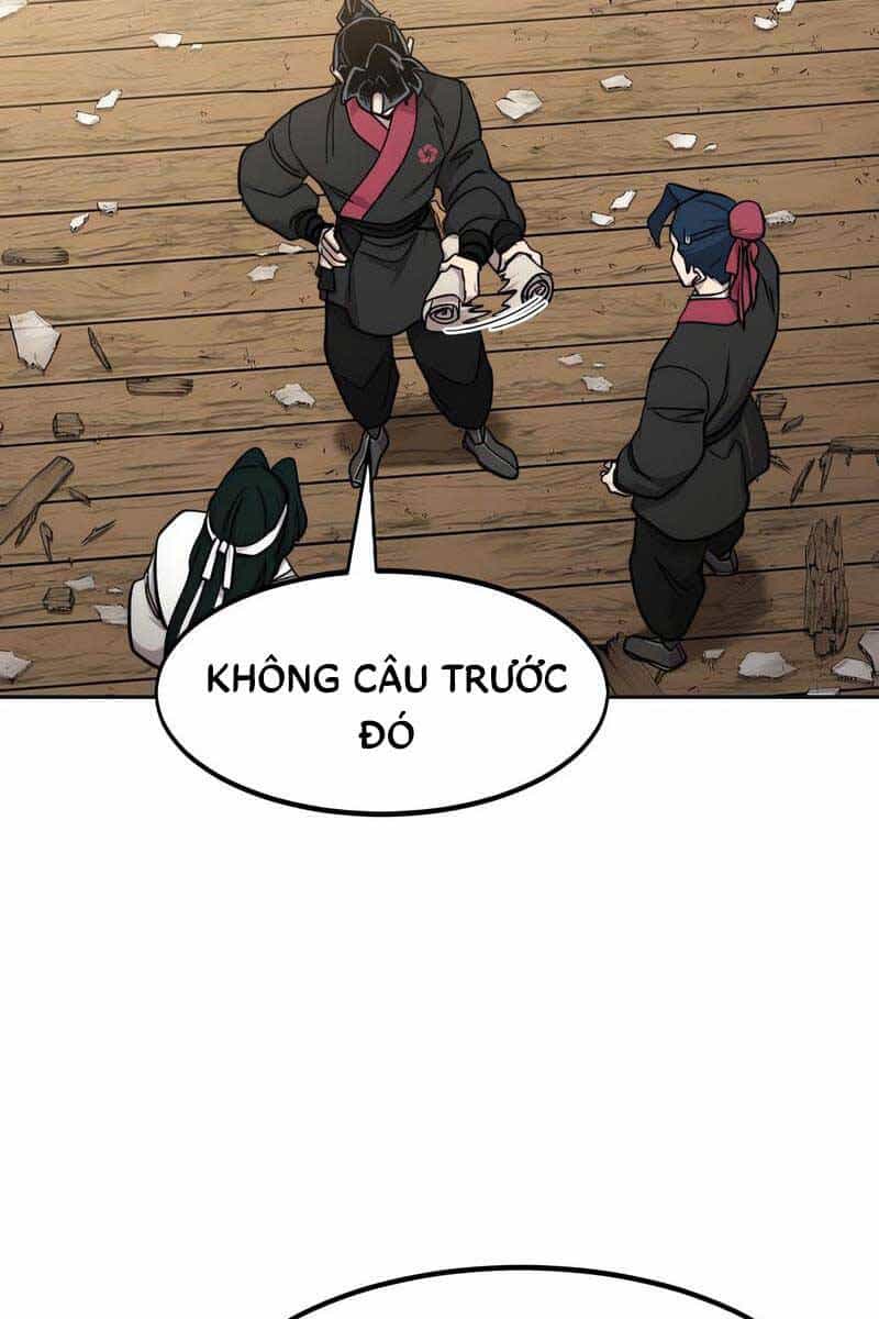 Hoa Sơn Tái Khởi - Chương 86 - ảnh 12