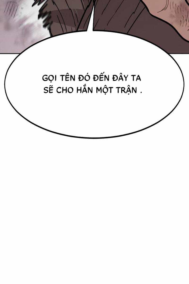 Hoa Sơn Tái Khởi - Chương 86 - ảnh 135