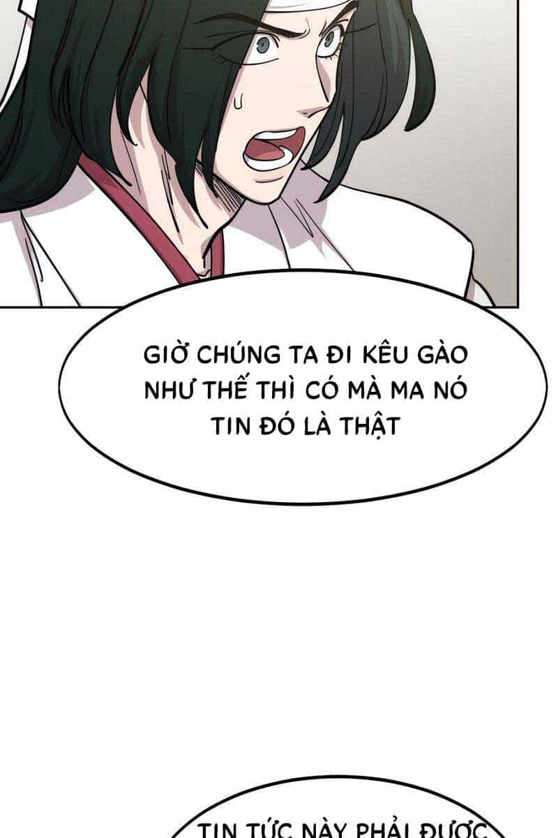 Hoa Sơn Tái Khởi - Chương 86 - ảnh 48