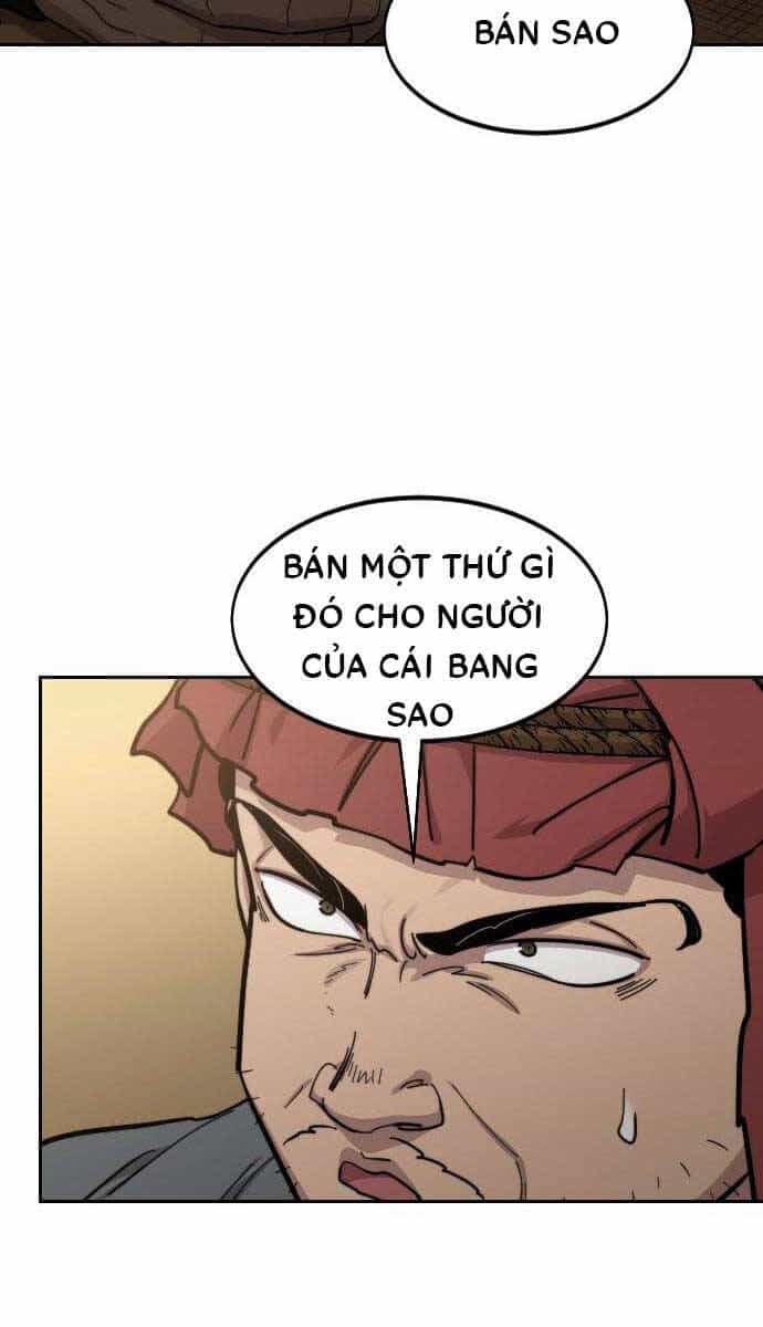 Hoa Sơn Tái Khởi - Chương 87 - ảnh 47