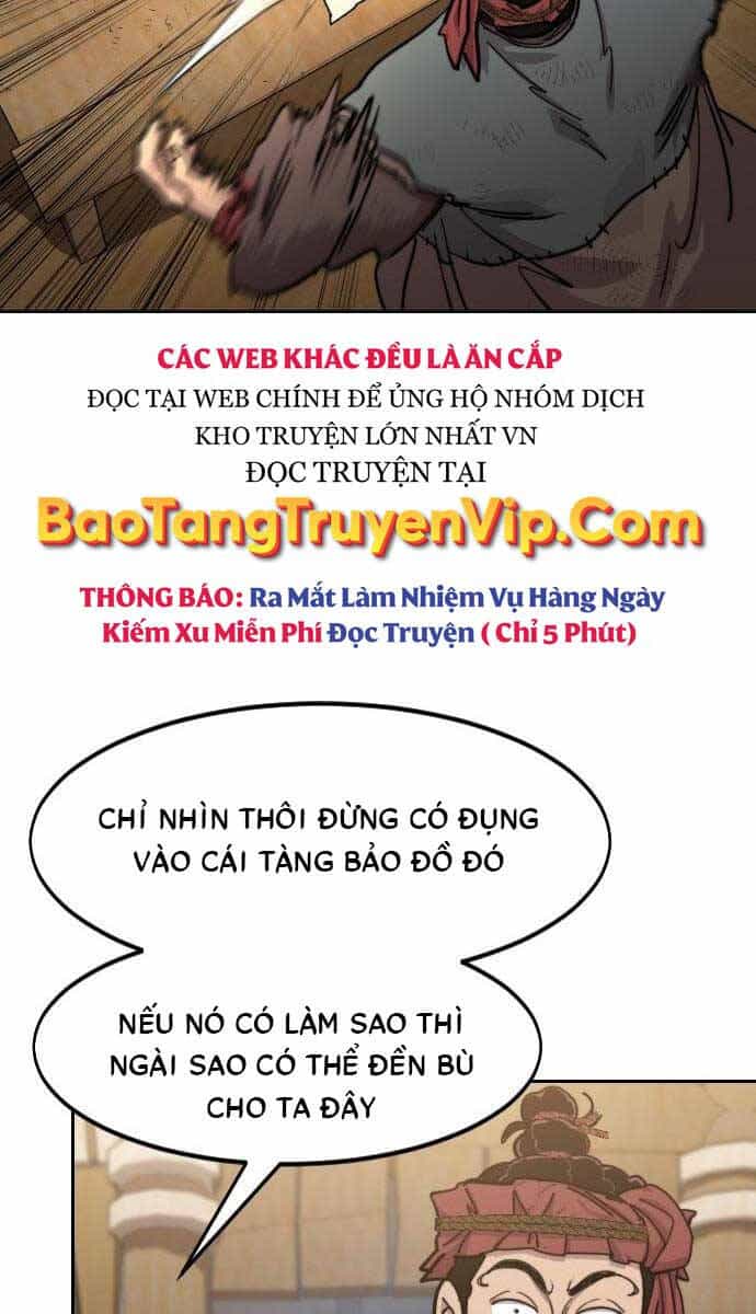 Hoa Sơn Tái Khởi - Chương 87 - ảnh 73