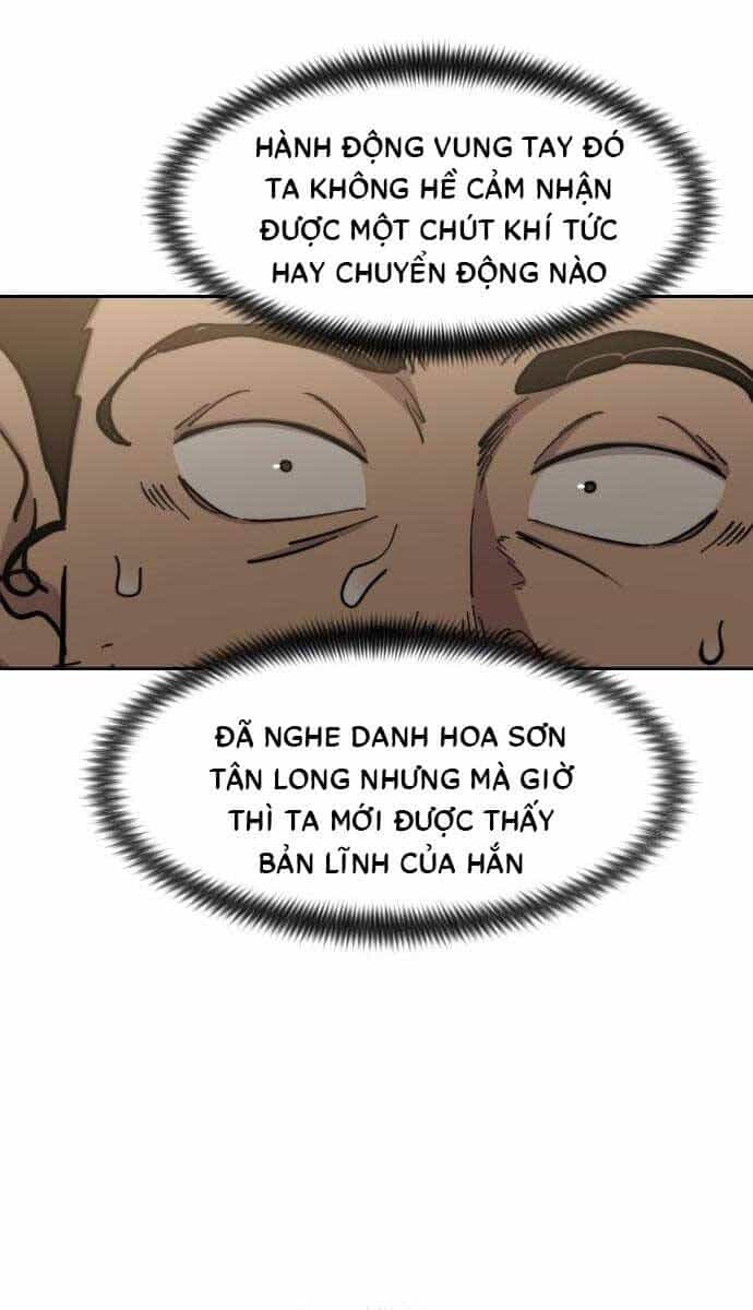 Hoa Sơn Tái Khởi - Chương 87 - ảnh 75
