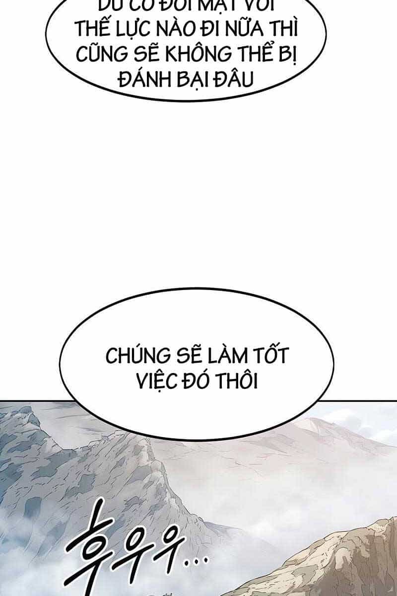 Hoa Sơn Tái Khởi - Chương 88 - ảnh 104