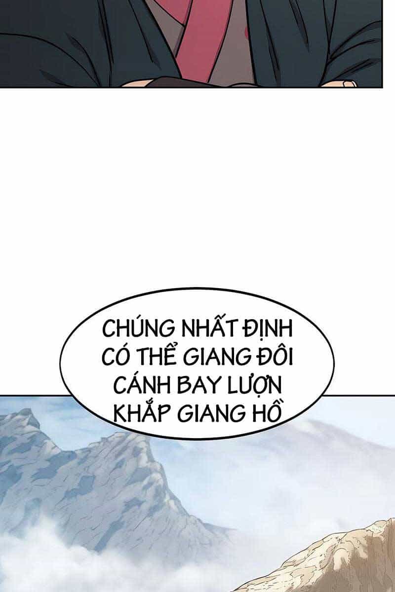 Hoa Sơn Tái Khởi - Chương 88 - ảnh 120