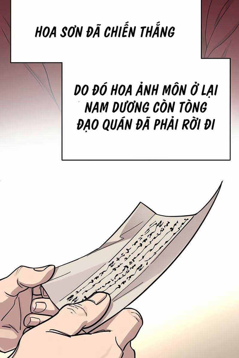 Hoa Sơn Tái Khởi - Chương 88 - ảnh 128