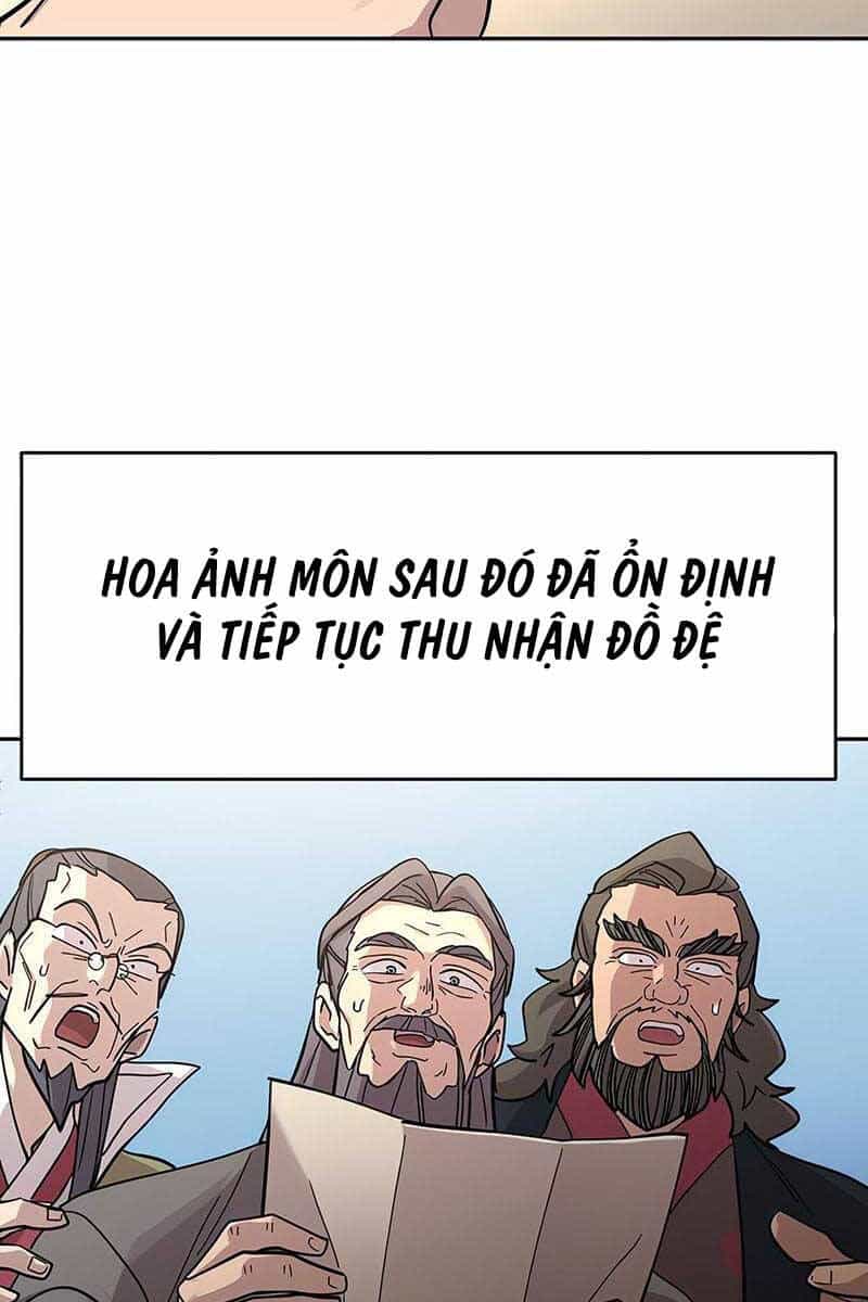 Hoa Sơn Tái Khởi - Chương 88 - ảnh 129