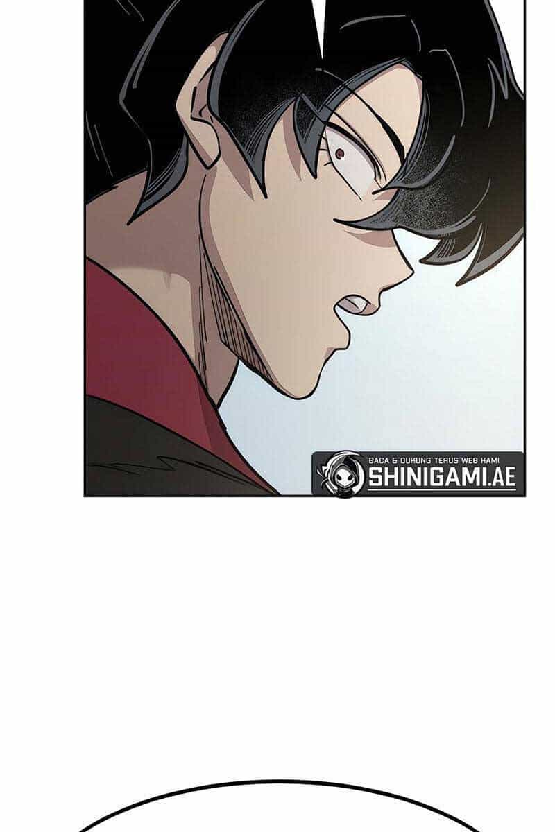 Hoa Sơn Tái Khởi - Chương 88 - ảnh 35