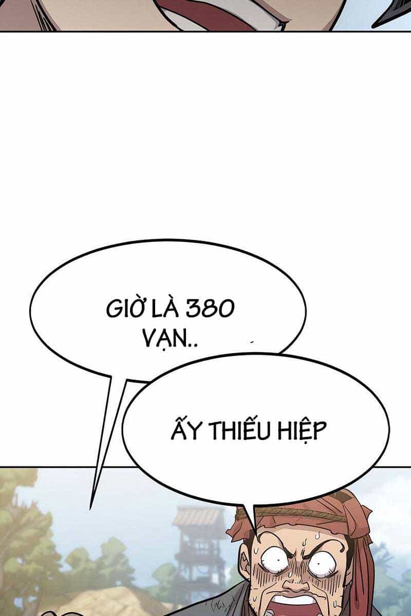 Hoa Sơn Tái Khởi - Chương 88 - ảnh 55