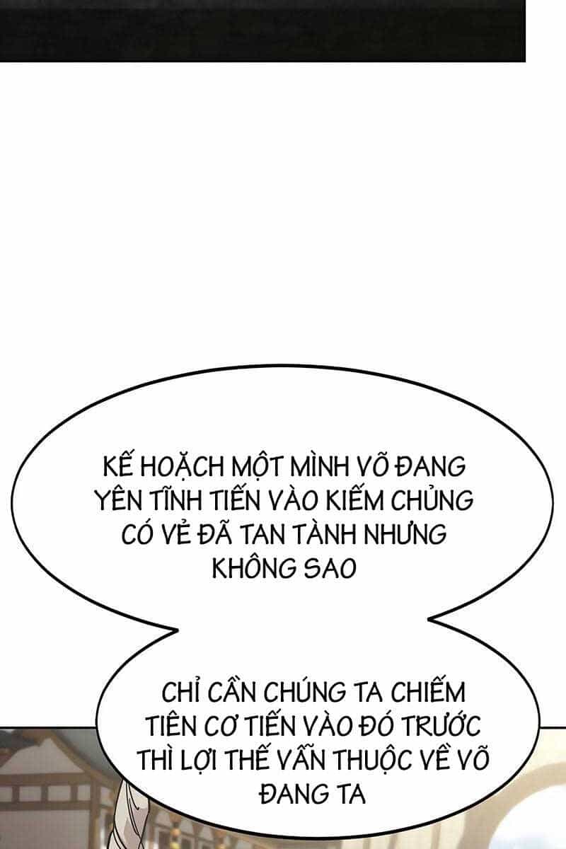 Hoa Sơn Tái Khởi - Chương 89 - ảnh 35