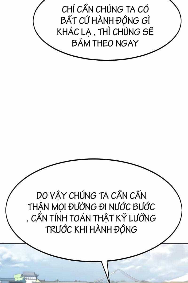 Hoa Sơn Tái Khởi - Chương 89 - ảnh 37