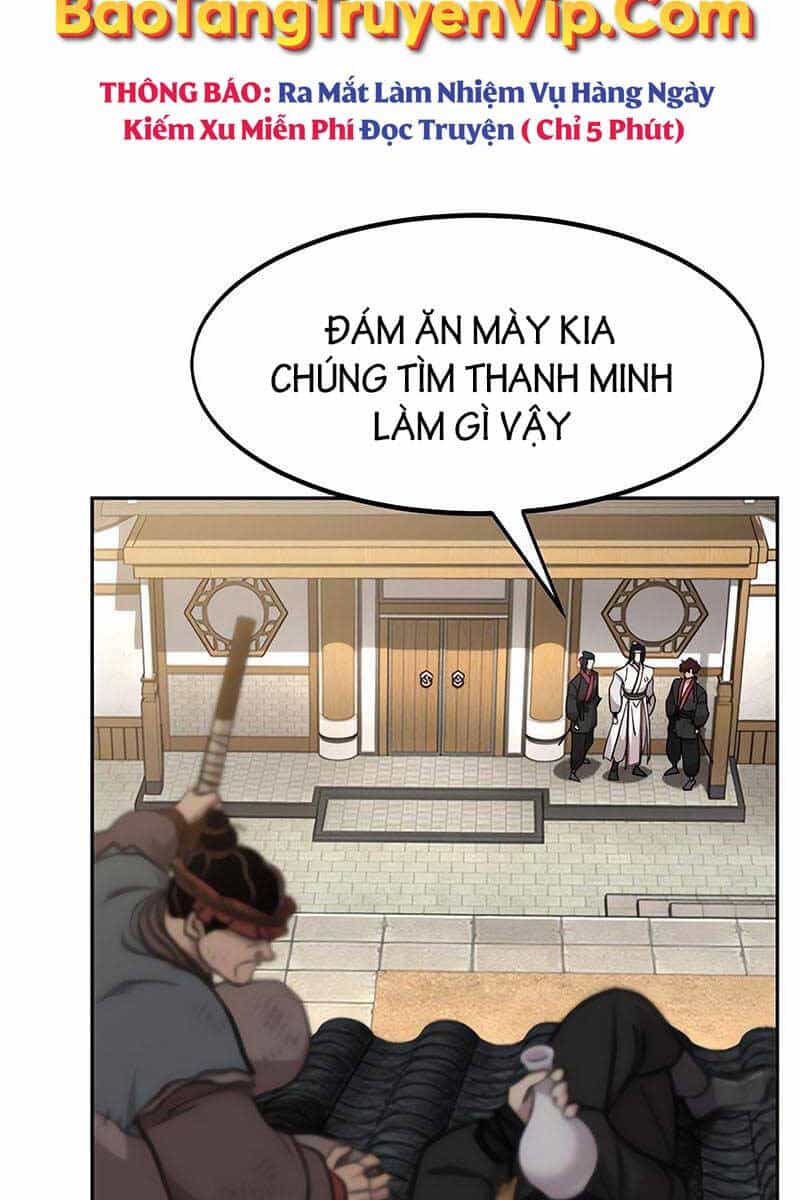 Hoa Sơn Tái Khởi - Chương 89 - ảnh 52