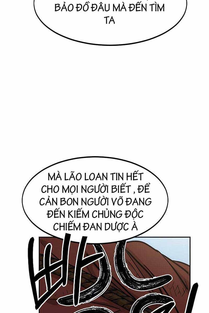 Hoa Sơn Tái Khởi - Chương 89 - ảnh 61